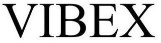 VIBEX