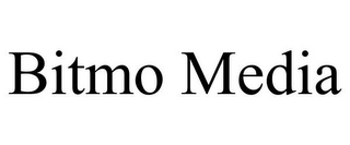 BITMO MEDIA