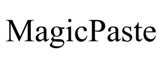 MAGICPASTE