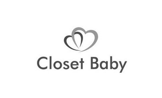 CLOSET BABY