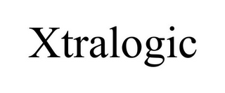 XTRALOGIC