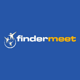 FINDERMEET