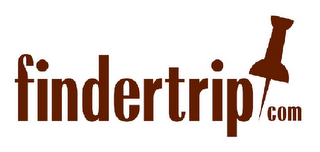 FINDERTRIP COM