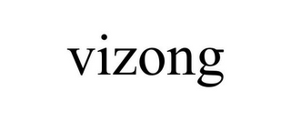 VIZONG