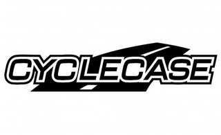 CYCLECASE