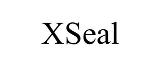 XSEAL