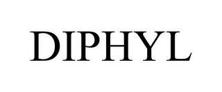 DIPHYL