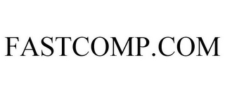 FASTCOMP.COM