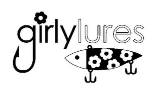 GIRLYLURES