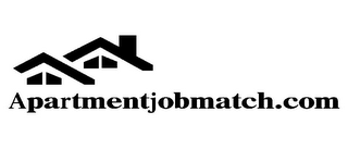 APARTMENTJOBMATCH.COM