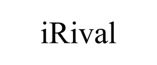 IRIVAL