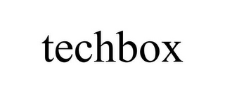 TECHBOX