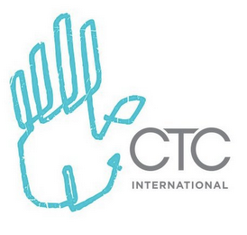 CTC INTERNATIONAL