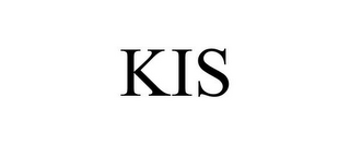 KIS