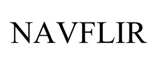 NAVFLIR