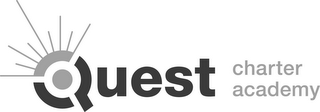 QUEST CHARTER ACADEMY