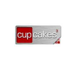 CUPCAKES3