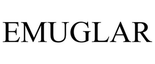 EMUGLAR