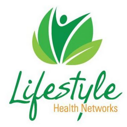 LIFESTYLE HEALTH NETWORKS