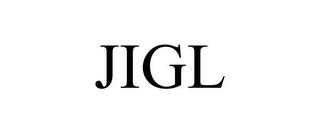 JIGL