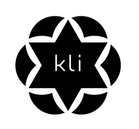 KLI