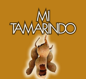 MI TAMARINDO