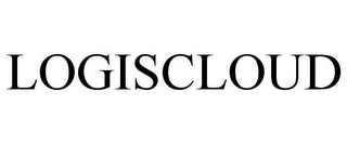 LOGISCLOUD
