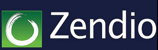 ZENDIO