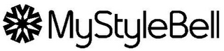 MYSTYLEBELL