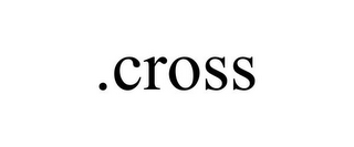 .CROSS