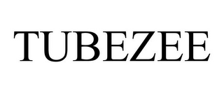 TUBEZEE