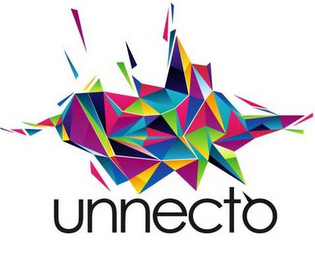 UNNECTO