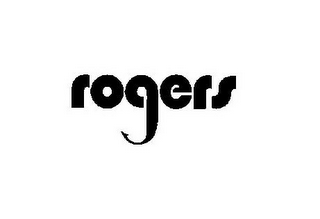 ROGERS