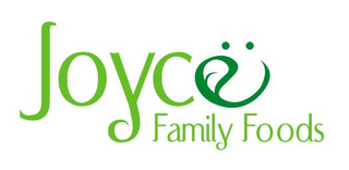 JOYCE FAMILY FOODS