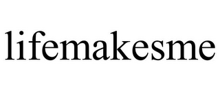 LIFEMAKESME