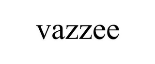 VAZZEE