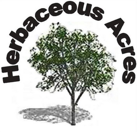 HERBACEOUS ACRES