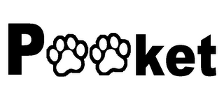 POOKET