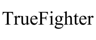 TRUEFIGHTER