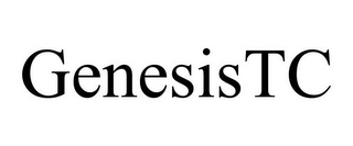 GENESISTC