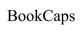 BOOKCAPS