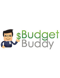 $ BUDGET BUDDY