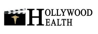 HOLLYWOOD HEALTH