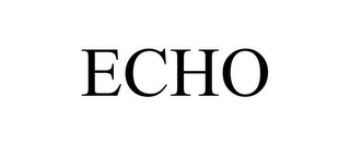 ECHO