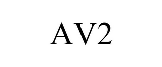 AV2