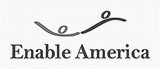 ENABLE AMERICA