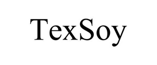 TEXSOY