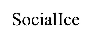 SOCIALICE