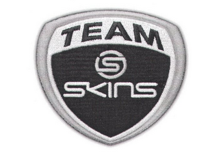 TEAM S SKINS