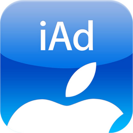 IAD